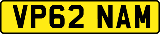 VP62NAM