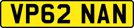 VP62NAN