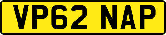 VP62NAP