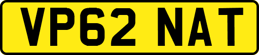 VP62NAT