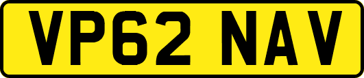 VP62NAV