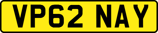 VP62NAY