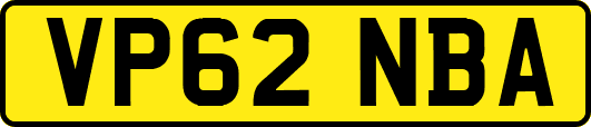 VP62NBA