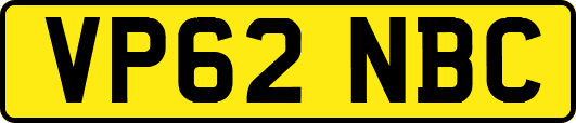 VP62NBC