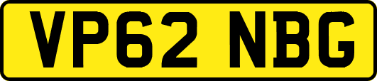 VP62NBG