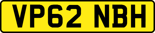 VP62NBH