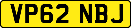 VP62NBJ