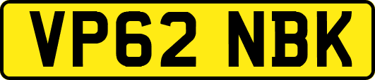 VP62NBK