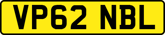 VP62NBL