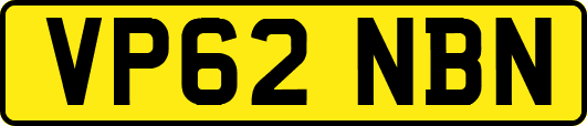 VP62NBN