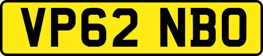VP62NBO