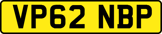 VP62NBP