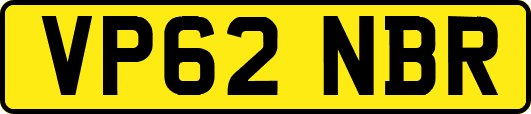 VP62NBR