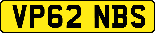 VP62NBS