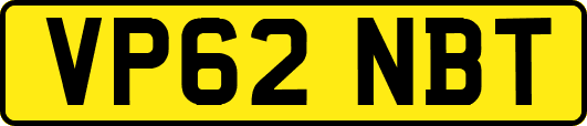 VP62NBT