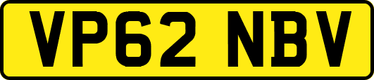 VP62NBV