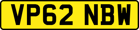 VP62NBW