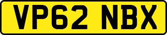 VP62NBX