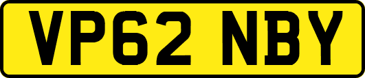 VP62NBY