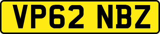 VP62NBZ