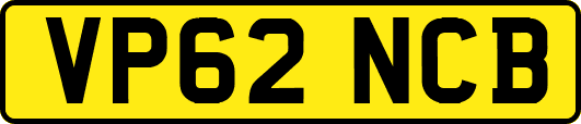 VP62NCB