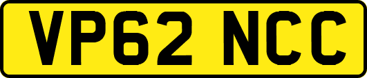 VP62NCC