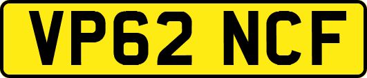 VP62NCF