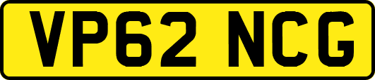 VP62NCG