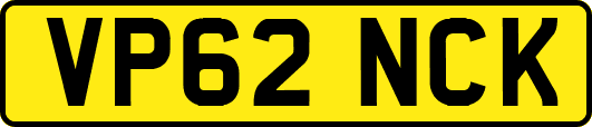 VP62NCK