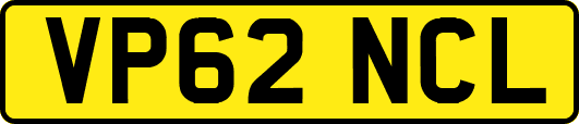 VP62NCL