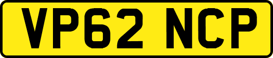 VP62NCP