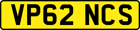 VP62NCS