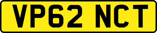 VP62NCT
