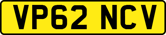 VP62NCV