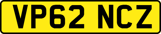 VP62NCZ