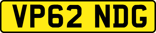 VP62NDG