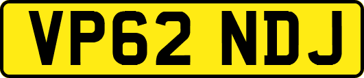 VP62NDJ