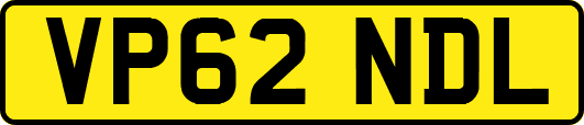 VP62NDL