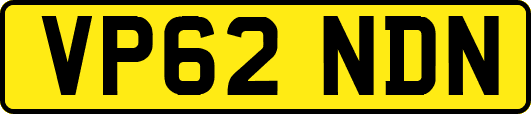 VP62NDN