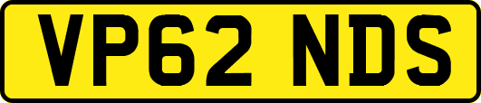 VP62NDS
