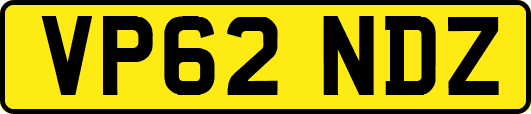 VP62NDZ