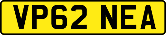 VP62NEA