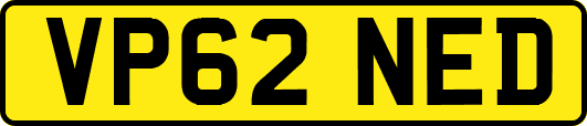 VP62NED