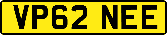 VP62NEE
