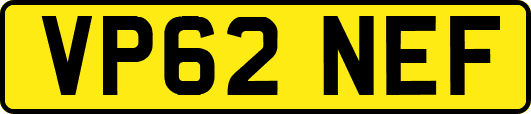 VP62NEF