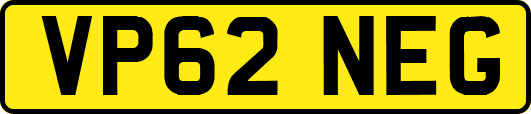 VP62NEG