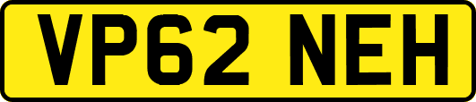 VP62NEH