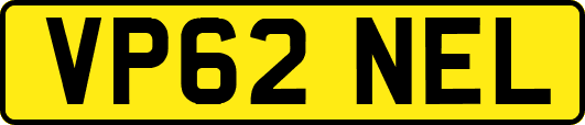 VP62NEL