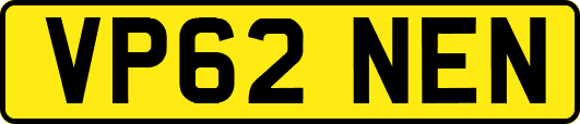 VP62NEN