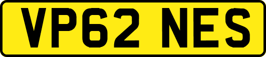 VP62NES